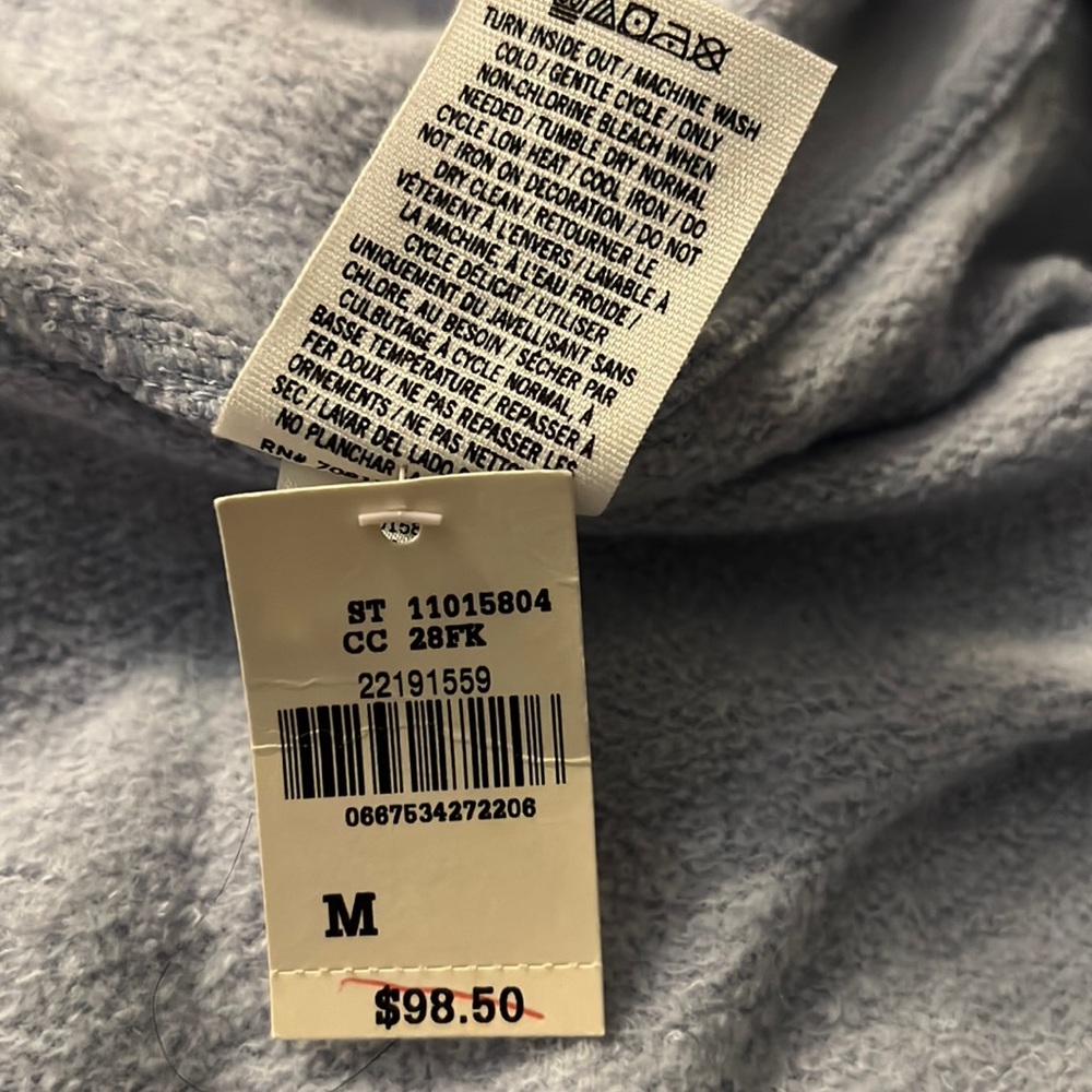 Victoria secret pink